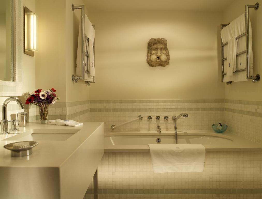Ss Suites Swiss Garden Residences クアラルンプール エクステリア 写真